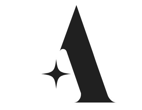 Aeon Ads logo